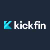 Kickfin