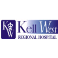 Kell West Regional Hospital LLC