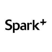 SparkPlus