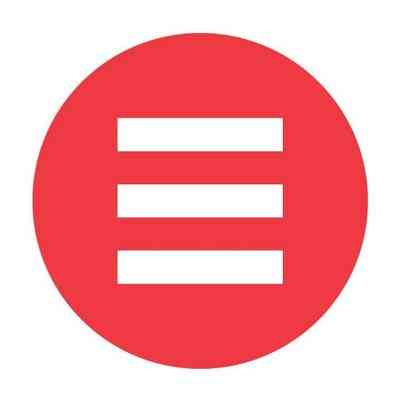 Ember Group