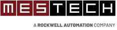 MESTECH Services