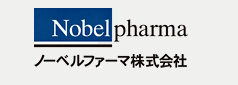 Nobelpharma Co., Ltd.