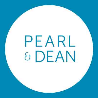 Pearl & Dean