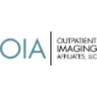 Outpatient Imaging Affiliates