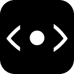Aspect logo