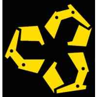 Synergy Equipment