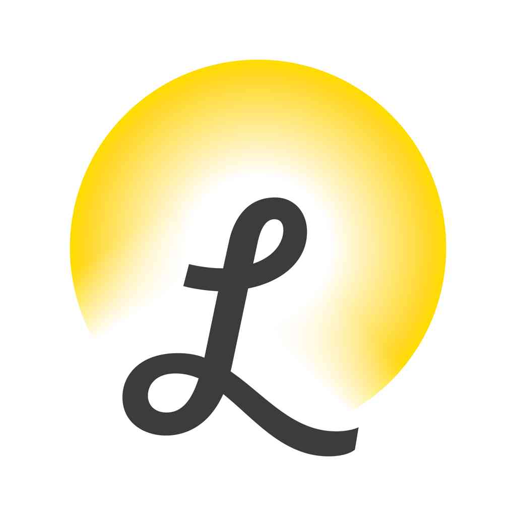 Lumen