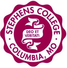 Stephens College, Inc.
