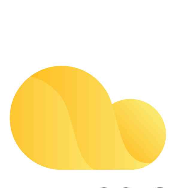 Magia Solutions