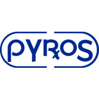 Pyros Pharmaceuticals, Inc.