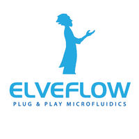 Elvesys SAS