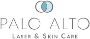 Palo Alto Laser & Skin Care, Inc.