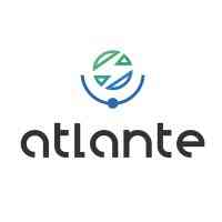 Atlante