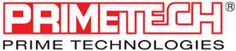 Primetech