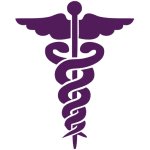 Clinicians Supplement Consultants LLC