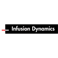 Infusion Dynamics