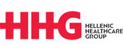 Hellenic Healthcare Group