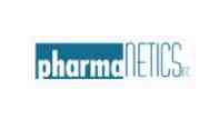 Pharmanetics