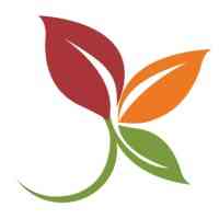 JourneyCare