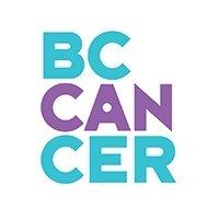 Bc Cancer Research