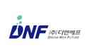 DNF