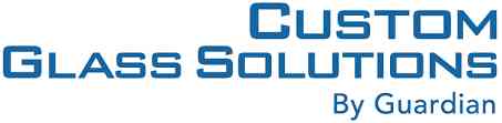Custom Glass Solutions