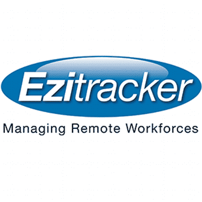 Ezitracker