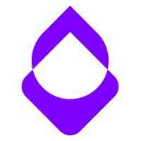 ProbiusDx, Inc. (ProbiusDx, Inc.) - 药物管线_专利_临床试验_投融营收