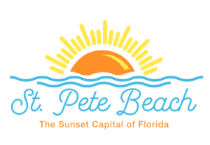 St. Pete Beach