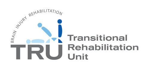 TRU Ltd.