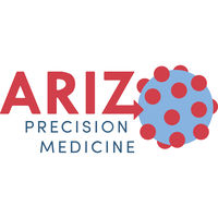 ARIZ Precision Medicine, Inc.