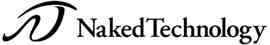 Naked Technology