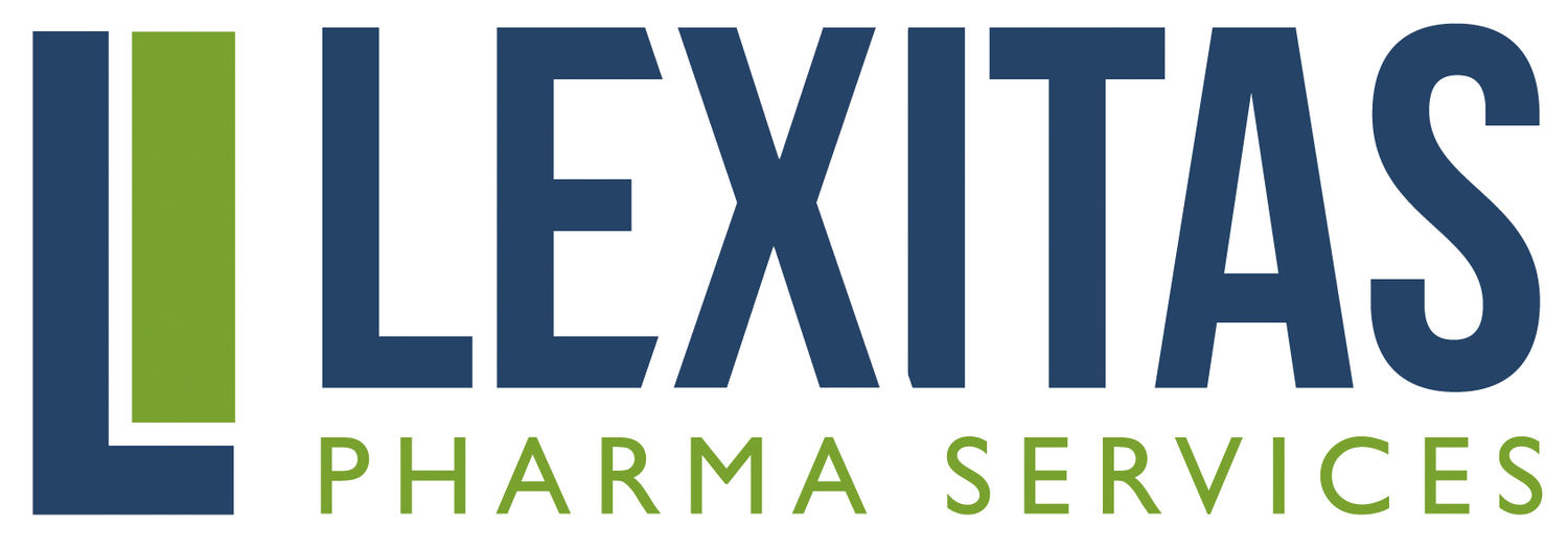 Lexitas Pharma Services , Inc.