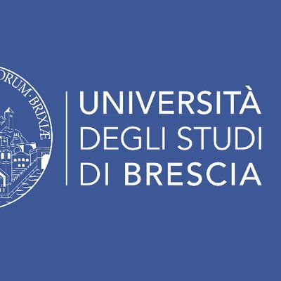 Università degli Studi di Brescia