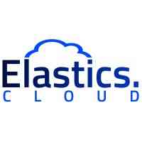 Elastics.cloud