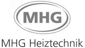 MHG Heiztechnik