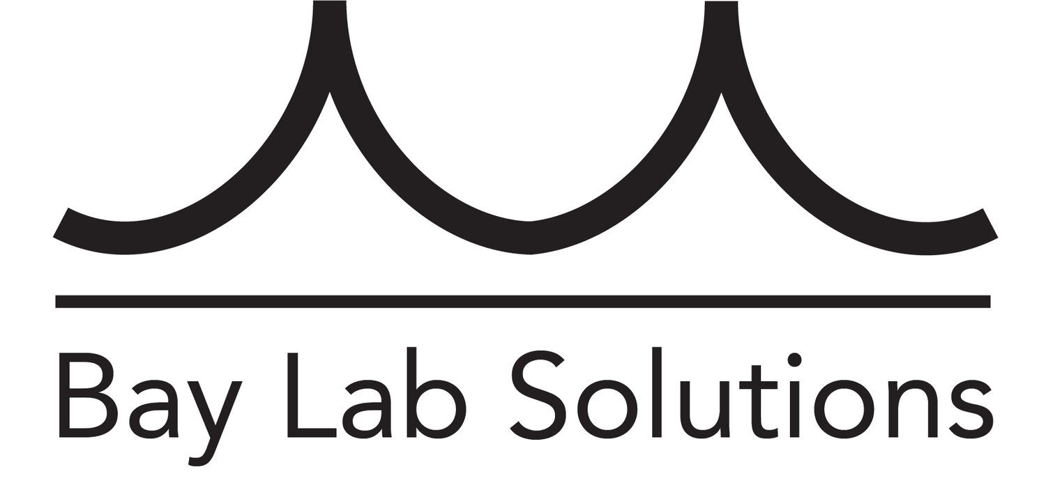 Bay Lab Solutions, Inc.
