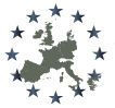 European Orthodontic Laboratory, Inc.