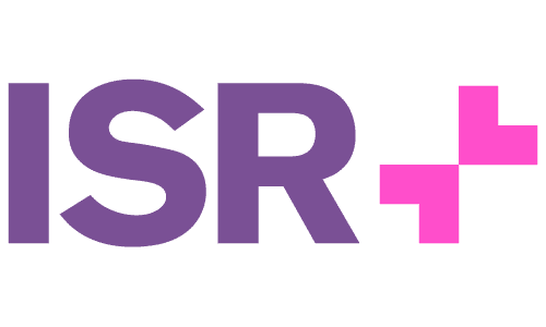 ISR Immune System Regulation Holding AB