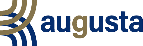 Augusta Gold