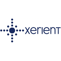 Xerient Pharma Ltd.