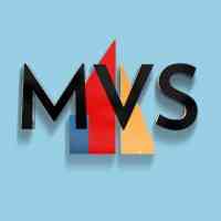 Metropolitan Valuation Services