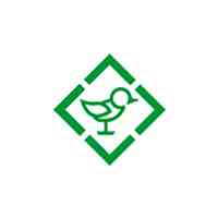 CSR Viridian