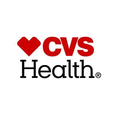 CVS Health Corp.