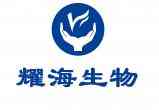 Yaohai Bio