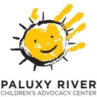 Paluxy River Children's Advocacy Center, Inc.