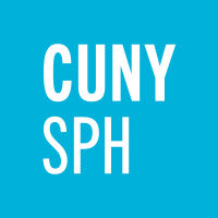 The City University of New York School of Public Health