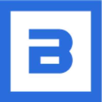 Bluebox