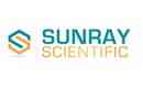 SunRay Scientific Inc.