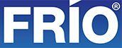 FRIO UK LIMITED